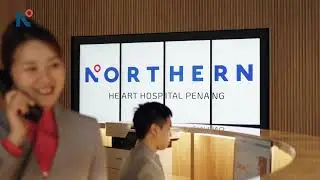 [nhearthospital] Northern Heart Hospital - Welcome to Penang's Premier Heart Hospital!