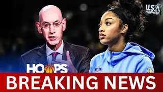 angel reese&rsquo;s uncertain future with chicago sky amid wnba cba talks & league shakeup