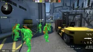 Easy anti b00st