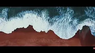 Best song ever of BANG music 🥰🥰just because of avneet & nikk
