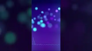 run!!  sound effect free copy right  #funny #soundeffects #music #comedy #phonefun