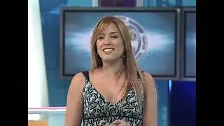 Súper Diente por Diente - Temporada 2: Episodio 6 - RCTV