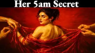 10 Dark Truths About Female Nature &ndash; Nietzsche