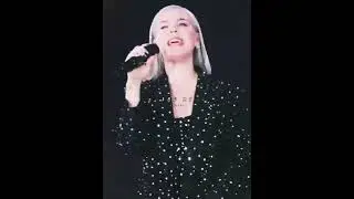 2002 song Anne marie❤ english lyrical song status #2002#annemarie#shorts#status