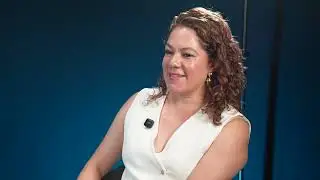 3X01: ¿Tecnología para acelerar el aprendizaje STEM?