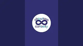 Wordament Live &ndash; Time Chase Challenge to Make Max Words Fast & Fun