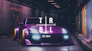 6SIXSIX - FAIRLADY [Trap]