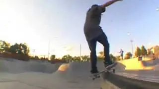 Conner Norris Clips
