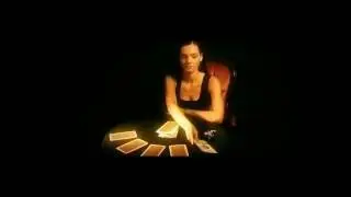 Stefy NRG - Promise - Videoclip