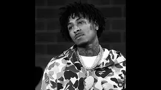 (FREE) NBA Youngboy Type Beat &ldquo;LOVE REPLAY&ldquo; 2026