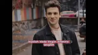 🔥Zorba Aşıklar🔥77. bölüm( yarim😚😇😗)