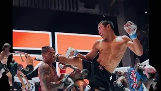 178 #mma #ufc #comedy 