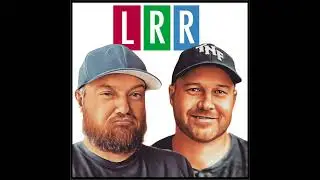 Episode 186 - Flint Dibble Loses Rogan Debate