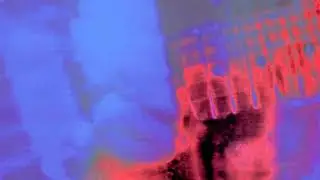 My Bloody Valentine - Only Shallow (out of phase)
