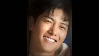 Jichangwook hot and cold cool boy