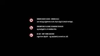 JAILER.movinew 2023new movie super [ HD 1080P] movie#shorts #highschoolsports #r