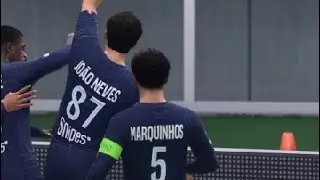 EA SPORTS FC 26_20260102221540