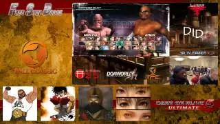 FreeStepDodge.com - Videocast #2