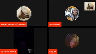 WHY IS ANDY LYING??? SUMMER WELLS CASE.
