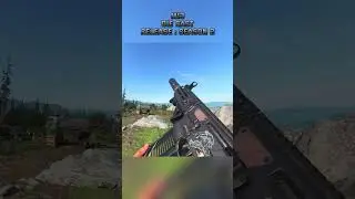 COD MW 2019 : M13 Battle Pass Blueprint #gaming #callofduty #short #mw2019 #warzone #battlepass