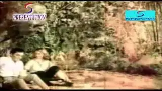 Mayurpankh (1954)│Full Hindi Movie│मयूरपंख | Kishore Sahu, Odette Ferguson