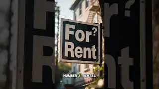 Top 3 Real Estate Scams in the USA You MUST Avoid!