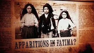 Fatima - Das letzte Geheimnis | Podiumsdiskussion mit Regisseur nach der Deutschlandpremiere