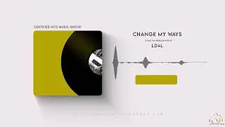 LD4L - 