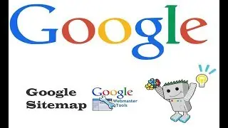 Drupal XML Sitemap module