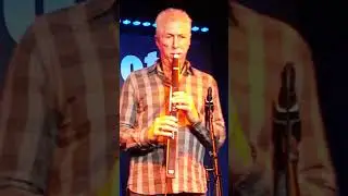 Yellowjackets @ Blue Note Honolulu