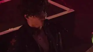 The Vamps - Nothing But You (Bournemouth 18th September 2021)