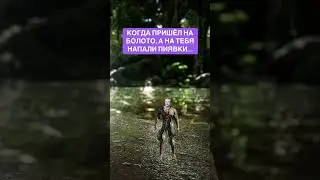 Новый этап &mdash; DRAIMR ARK | PvP | Steam/Epic | #ARK #DRAIMR #arksurvivalevolved #ARKMemes #FYP