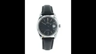 Tudor Prince Oysterdate Pre Owned Watch Ref 7669/0