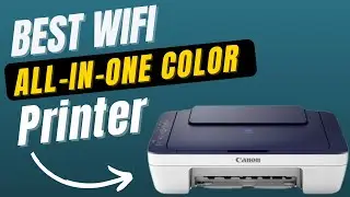 Best wifi printer for home use india under 5000 | Best wireless printer for home use 2022 🔥🔥🔥