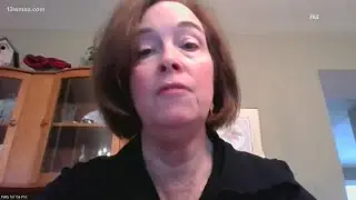 Warrants: Consumer activist arrested for stealing Georgia Power 'trade secrets'