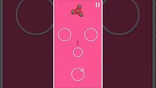 Avoid The Fidget Spinner Game Play