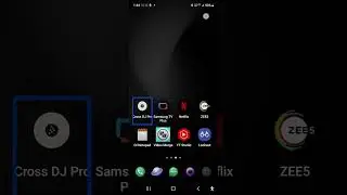 free and latest currency checker app for blind users on Android