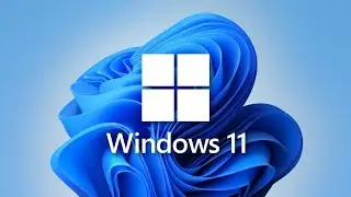 چۆنیەتی دابەزاندنی ویندۆز 11 how to install windows 11