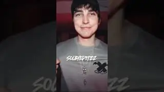 Colby ❤️🔥😍 #solby #colbybrock