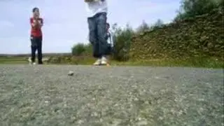 alexXx fGk Tlc exXxtremadura