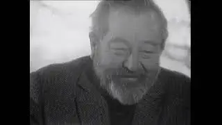 Jan Werich: Přiložte životopis 1. č&aacute;st