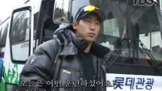 휴먼다큐 인人간看 season2 2화 -1 (나성범 선수를 만나다)
