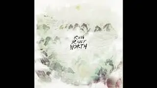 Run River North - Mr. Brightside (1 Hour Version)