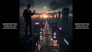 ''THIS IS EASY'' free hip hop type beat