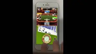 Pokerrrr 2 Hack See all cards 2024