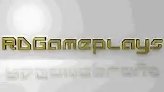 RDGameplays Intro 1.0