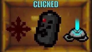I finally used it.