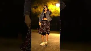 Golden Sparrow | Nainika