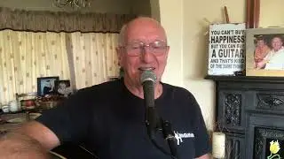 Alvanley Family Practice Singalong Week 277 (Mental as Anything & Aztec Camera Covers)