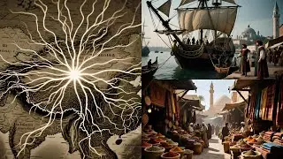 10 Modern Spy Techniques That Were First Used By Medieval Emissaries And Courts